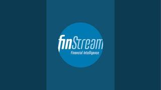 FinStreamTV Personal Finance Q & A Live Preview