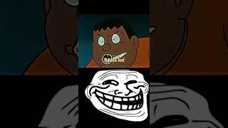 Troll Face Brazilian Funk 12 #trollface #meme