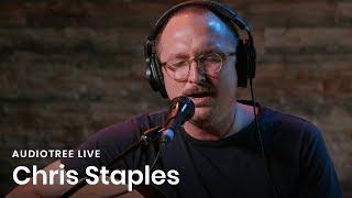 Chris Staples - Full Color Dream | Audiotree Live