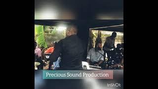 Owerri Local Music