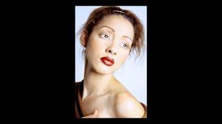 Holiday Neutral Makeup Look | Makeup Tutorial by Margaret Kimura | Makeup School