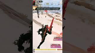 Fastest squad wipe #shorts #cod #codm #codmobile #codmbr #codbr #callofduty #callofdutymobile