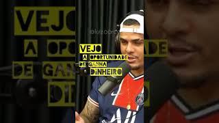 #65 IGÃO FORA DE CONTEXTO ESPECIAL PODPAH
