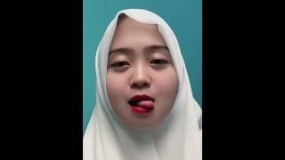 BAR BAR SEKALI?mom binti live Tampa b*/br*##viral    Hijabers Cantik Live Pemersatu Bangsa Mom Biti