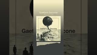 #shorts | Gaetano Zaccone - Wait For Me #house #melodichouse