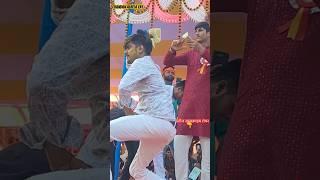 #viral #raushan #rohi #holi #shorts Agaja one fukaitau bhatra sutaitau | अगाजा फुकैतो #shortsfeed