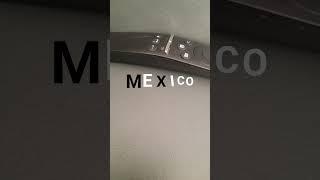 eico