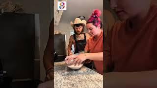 funniest pranks #funnyvideos #funny #troll #prank #shorts #mystery #funnyprank #trending #viral