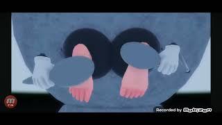 miku tickle