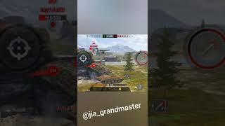 #mynoobness #hmm #worldoftanksblitz #wotblitz #jia_grandmaster #gameplay #gaming #games #Game