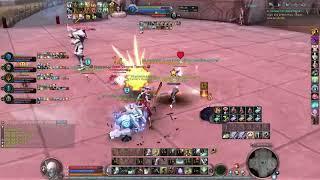 Global Aion Templar PvP Global Aion