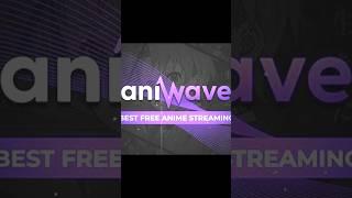 we'll remember you #9anime #aniwave #anime #manga #narvent