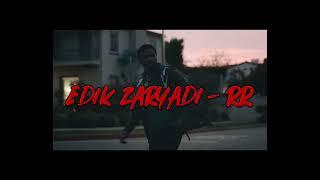 [SALE] RODDY RICCH TYPE BEAT - "RR"