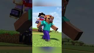 Minecraft Meme
