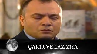 Çakır ve Laz Ziya - Kurtlar Vadisi 15.Bölüm