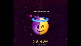 Mike Nation Yeah prod by LesterBeatz #tbt  #instagood #pubg