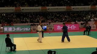 GS TOKYO 2011 100 P1 SAMOILOVICH Sergei RUS HONG Yi Chih TPE