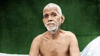 TECHNIQUE OF SELF INQUIRY- THE PATH OF SRI RAMANA MAHARSHI  - PART THREE By Sri Sadhu Om - Audiobook