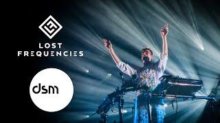 LOST FREQUENCIES | MIX 2020