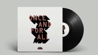 Chris Chronic - One Piece