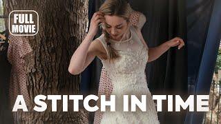 ️ Drama Movie: A Stitch in Time (2022) English Full Movie | Watch Boldly!