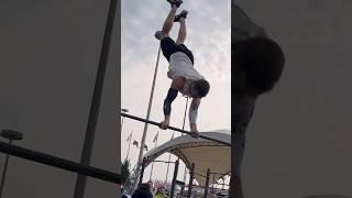 Вроде уровень есть #sports #video #workout