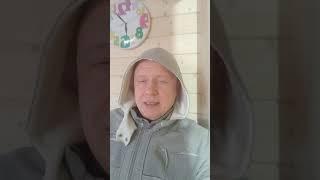 РКН в посудной лавке - это здорово!