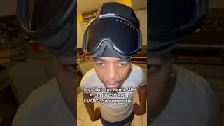 Dudes Who Are Fans Of Battle Rap #shorts