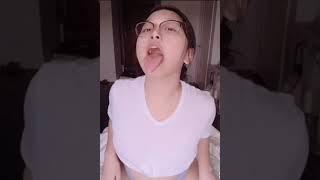 LIFFANA AMBIYA VIRAL VIDEO