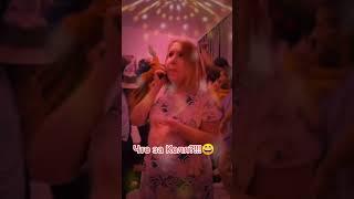 Comedy Woman Что за Коля?