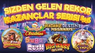 SLOT OYUNLARI  SİZDEN GELENLER SLOT  SİZDEN GELENLER  SİZDEN GELEN MAX WİNLER 1