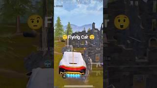 FlyingCar