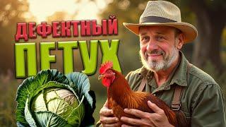 КОЛЛЕКТОР ОПОЗОРИЛСЯ НА ВСЮ СТРАНУ!
