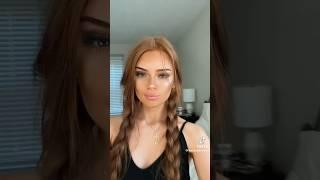 Bella Anderson - TikTok