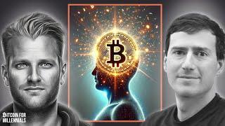 Why do intelligent people not understand Bitcoin?