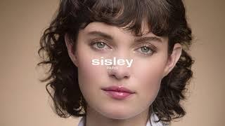 SISLEY PARIS / Sunrise make up look tutorial