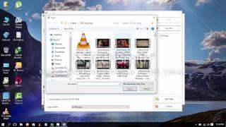 How To Use Format Factory videos Converter