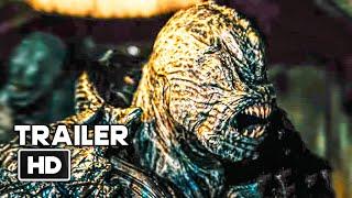 NEW MOVIE TRAILERS 2025