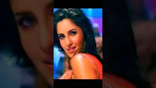 Just chill  Katrina Kaif and  Salman Khan#short #yt