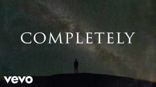 Blue October - Completely (Official Lyric Video)