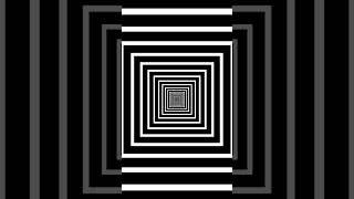 I found THE BEST Optical Illusion to HYPNOTIZE You #shorts #illusionhypnosis #illusion