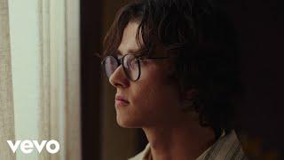 David Kushner - Love Worth Saving (Official Music Video)
