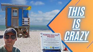 Florida to ABOLISH Property Taxes?! | Miami Area Supply Surges | Lee and Charlotte Counties BATTERED