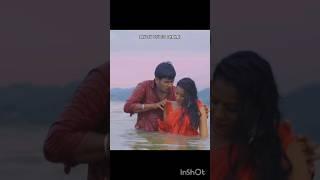 Aara sari | new santali hit video 2024 | #virelvideo #santali #shortvideo 