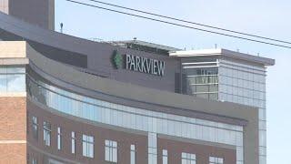 Parkview Health, Anthem Insurance contract expires Tuesday, no new deal made yet