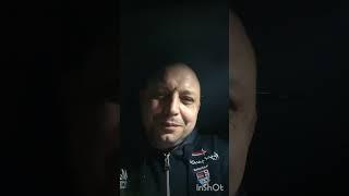 26.03.2025 Харьков. Татьяна антиквар и Сергейка