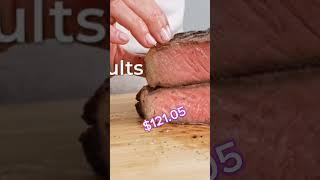 Top 3 AMAZON new finds 2023|Black Friday 2023 #amazon#friday deals#shorts
