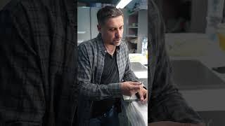 ПРЕЛЕСТЬ мебельщика. Необычный инструмент.
