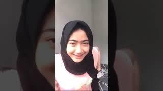 VIRAL, Video Syakirah Tiktok 48 Menit