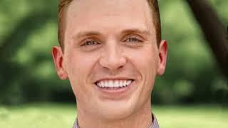 Top Realtor & Real Estate Agent in Philadelphia & Main Line - Homes for Sale & Buyer/Seller Agent
